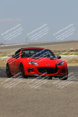 media/Jul-27-2025-Speed Ventures (Sun) [[de5a9b1e32]]/Yellow Group/Session 3 (Sunset)/